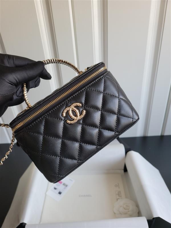 2026131221018310 650